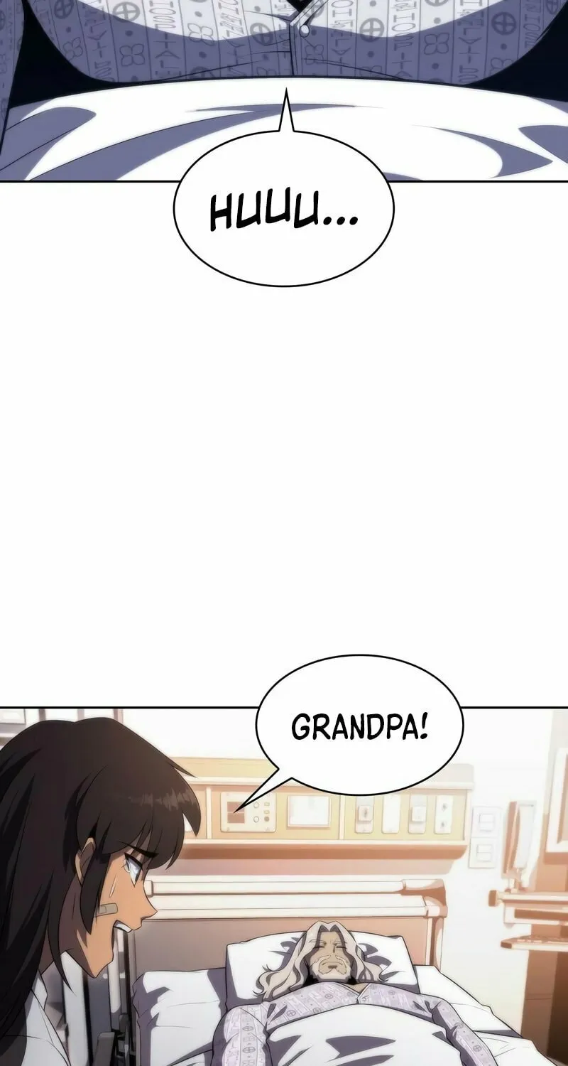 I’m the Max-Level Newbie Chapter 48 page 39 - 