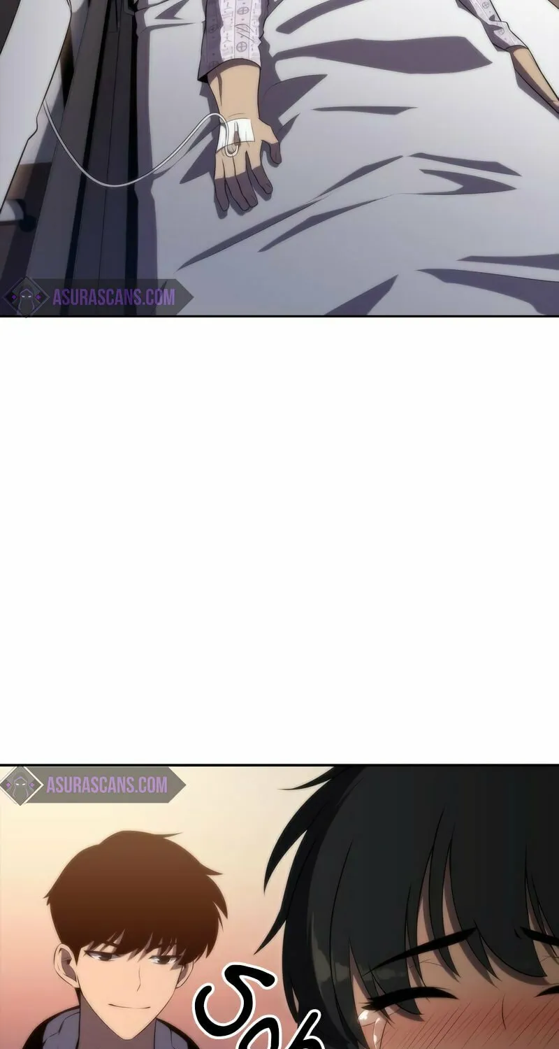 I’m the Max-Level Newbie Chapter 48 page 40 - 