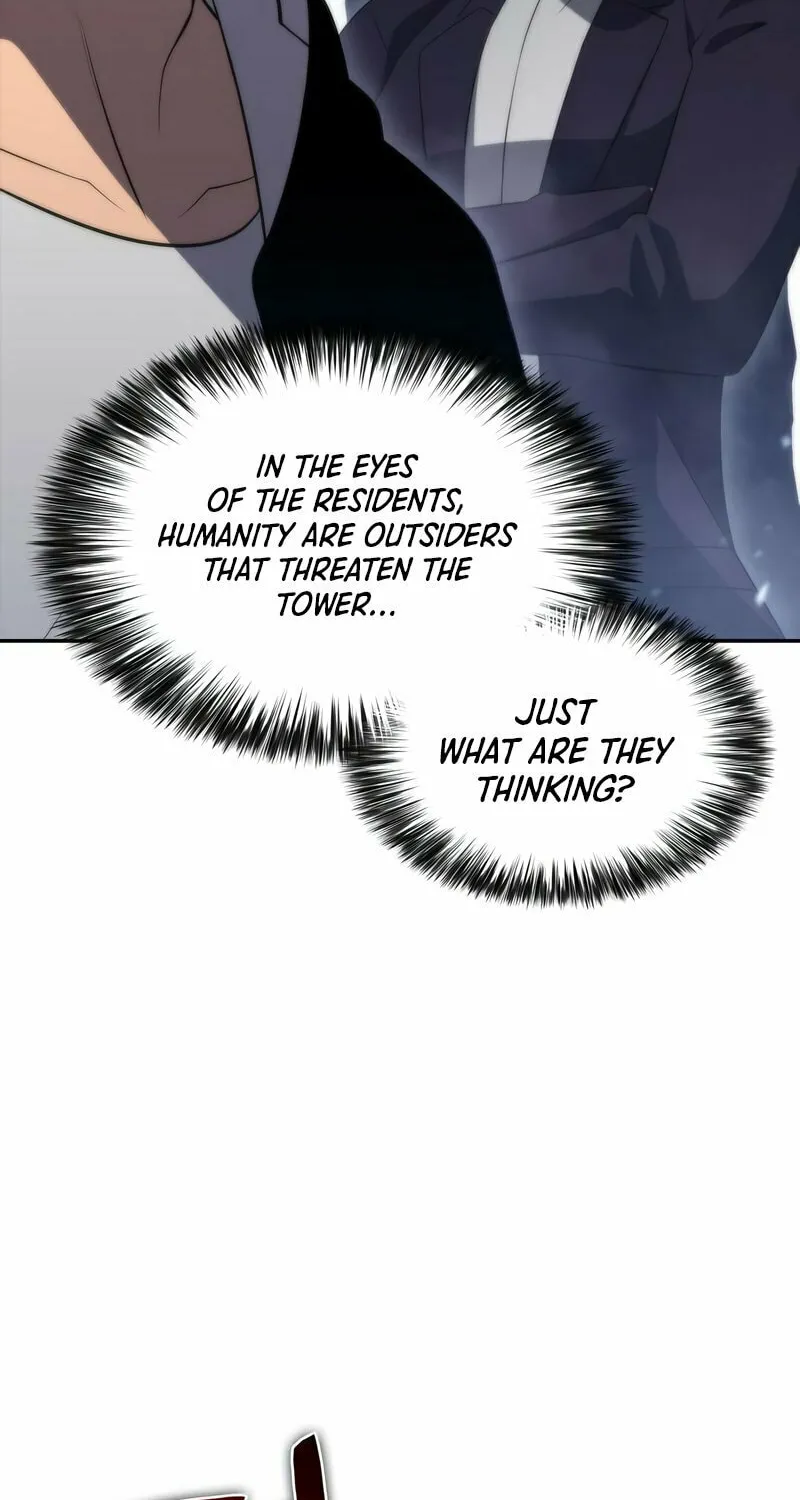 I’m the Max-Level Newbie Chapter 48 page 5 - 