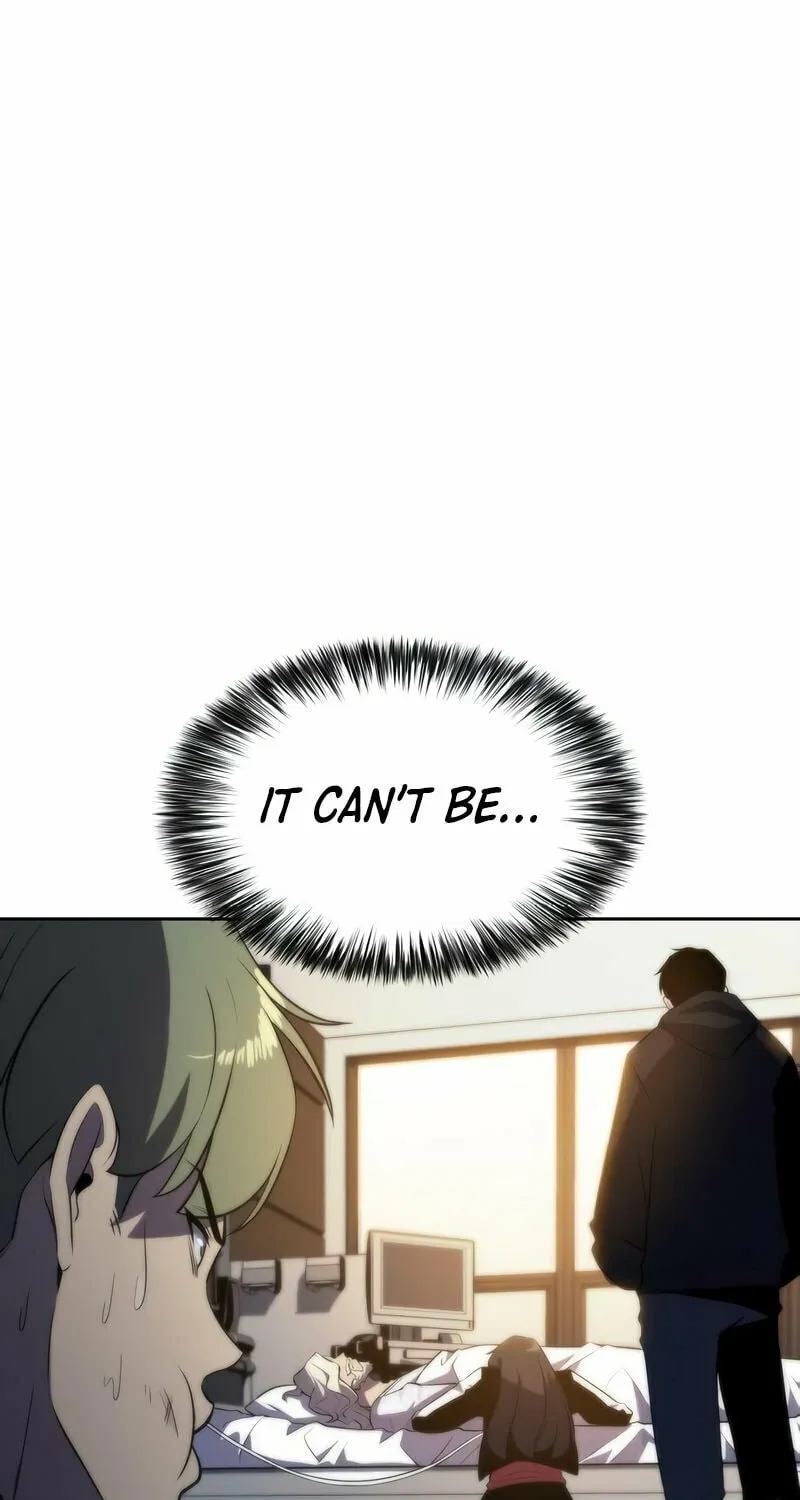 I’m the Max-Level Newbie Chapter 48 page 44 - 