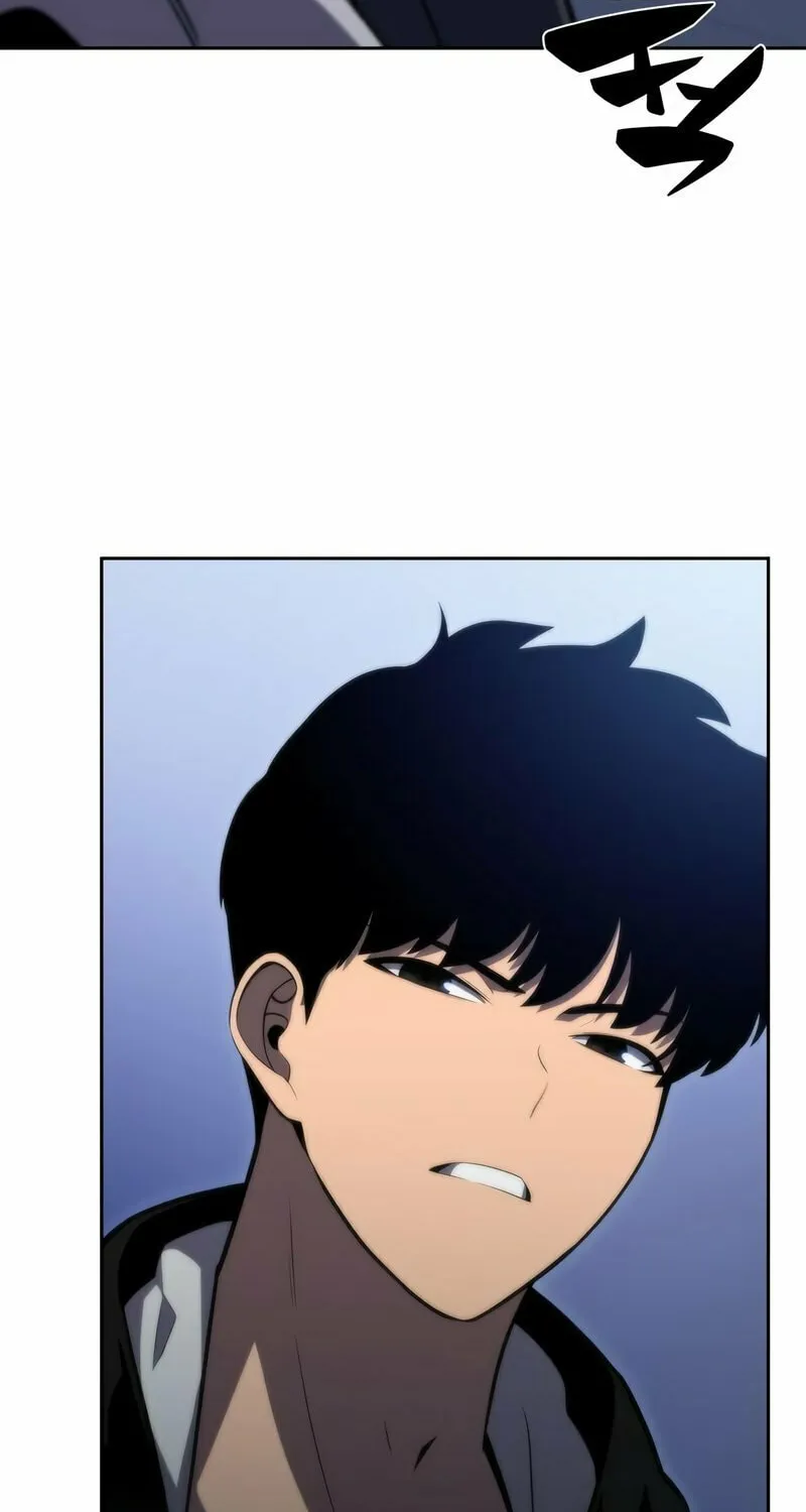 I’m the Max-Level Newbie Chapter 48 page 49 - 