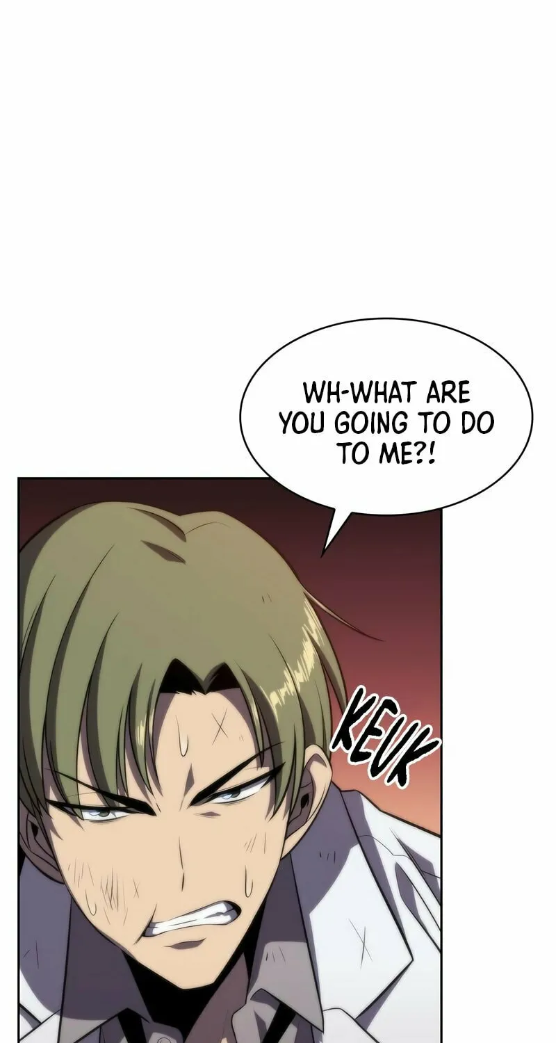 I’m the Max-Level Newbie Chapter 48 page 53 - 