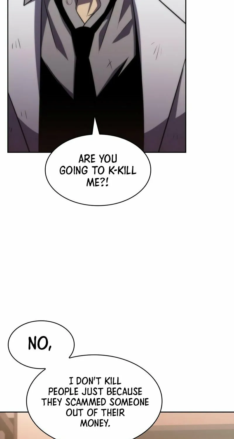 I’m the Max-Level Newbie Chapter 48 page 54 - 