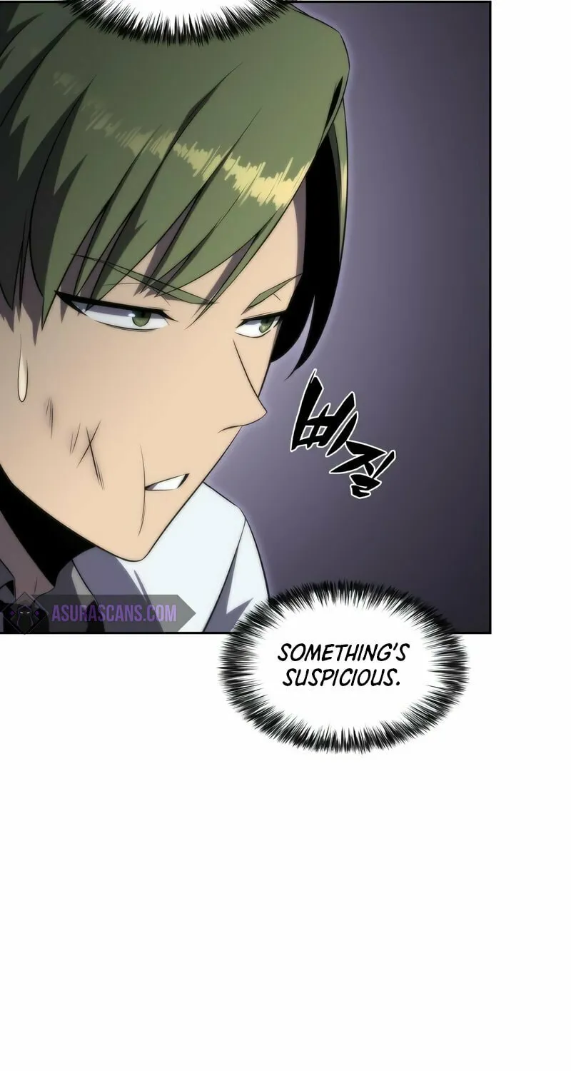 I’m the Max-Level Newbie Chapter 48 page 58 - 