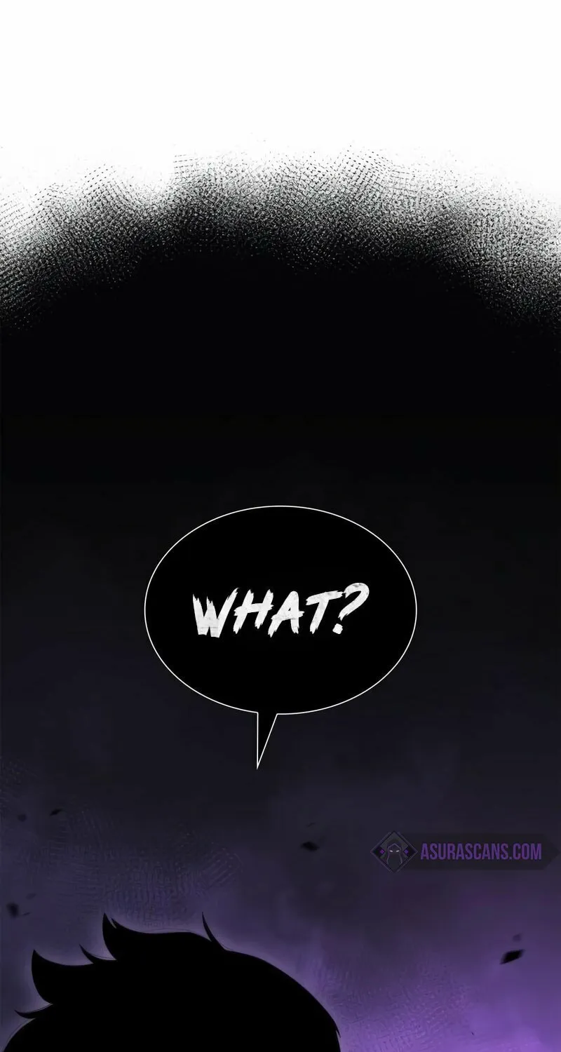 I’m the Max-Level Newbie Chapter 48 page 59 - 
