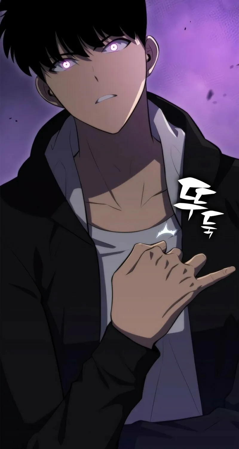 I’m the Max-Level Newbie Chapter 48 page 60 - 
