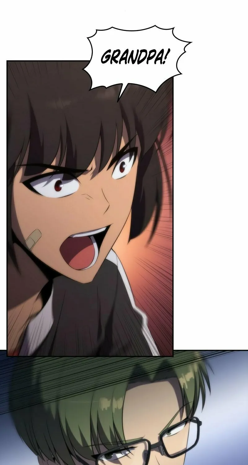 I’m the Max-Level Newbie Chapter 48 page 7 - 
