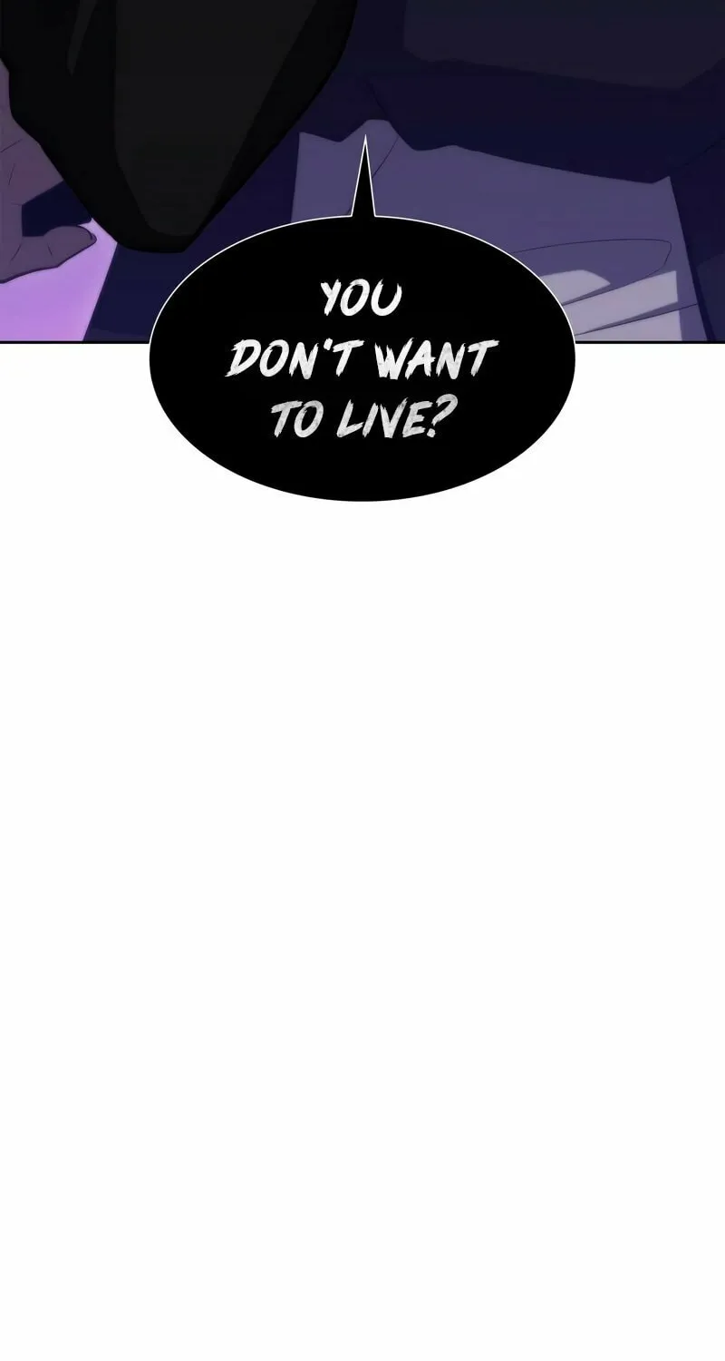 I’m the Max-Level Newbie Chapter 48 page 61 - 