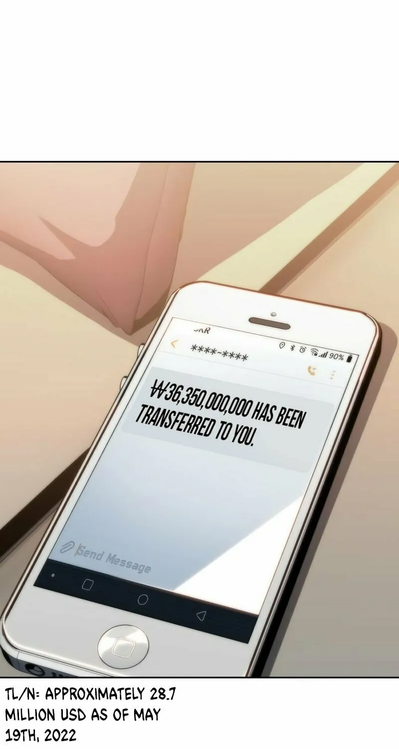 I’m the Max-Level Newbie Chapter 48 page 63 - 