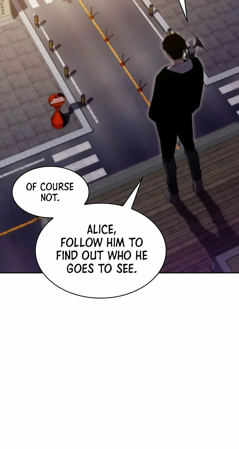 I’m the Max-Level Newbie Chapter 48 page 68 - 