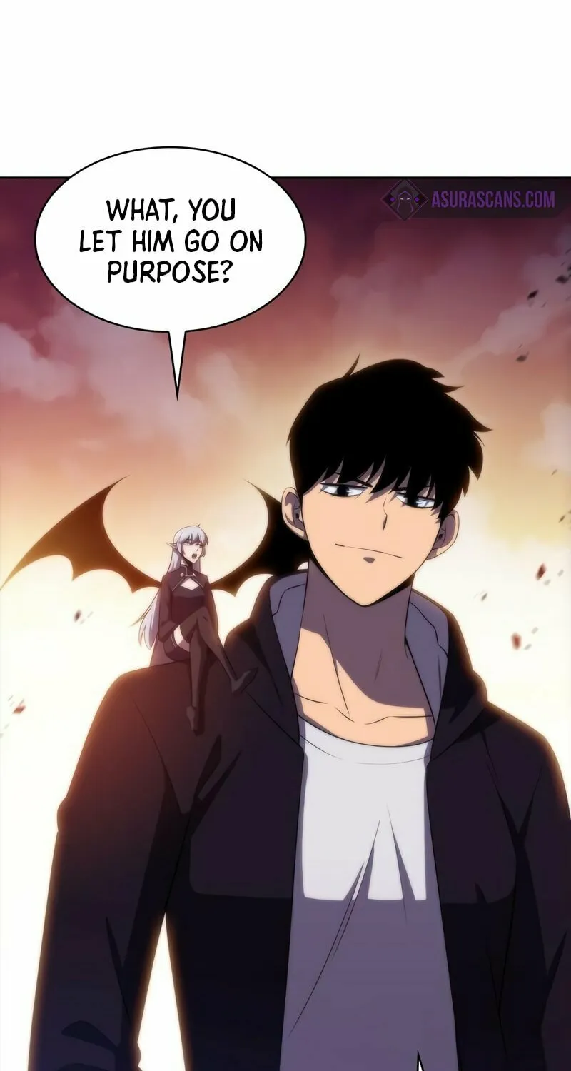 I’m the Max-Level Newbie Chapter 48 page 69 - 