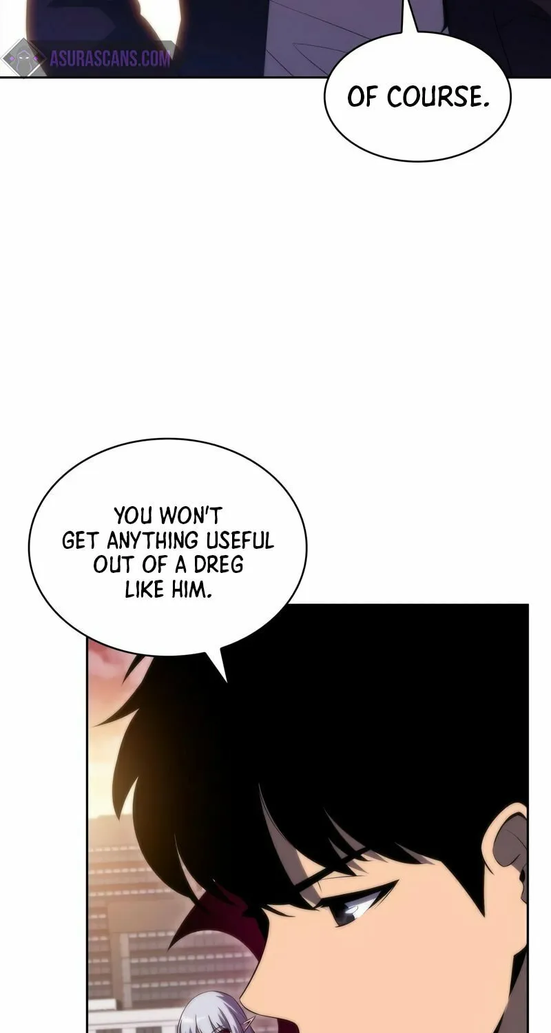 I’m the Max-Level Newbie Chapter 48 page 70 - 