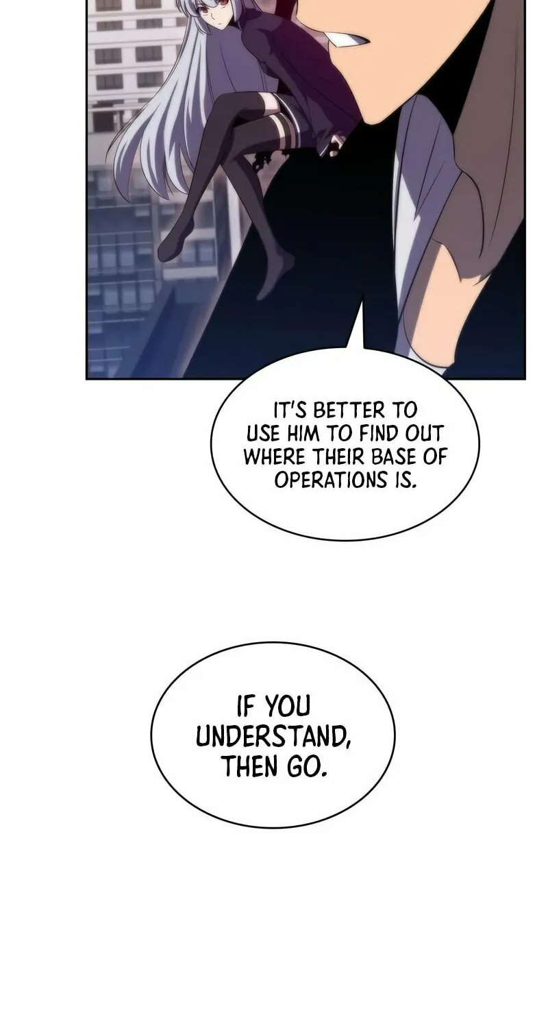 I’m the Max-Level Newbie Chapter 48 page 71 - 