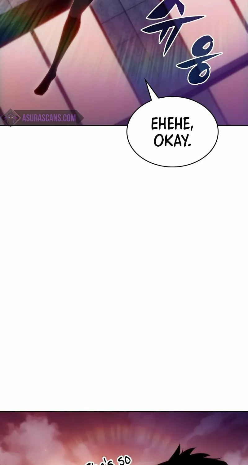 I’m the Max-Level Newbie Chapter 48 page 73 - 