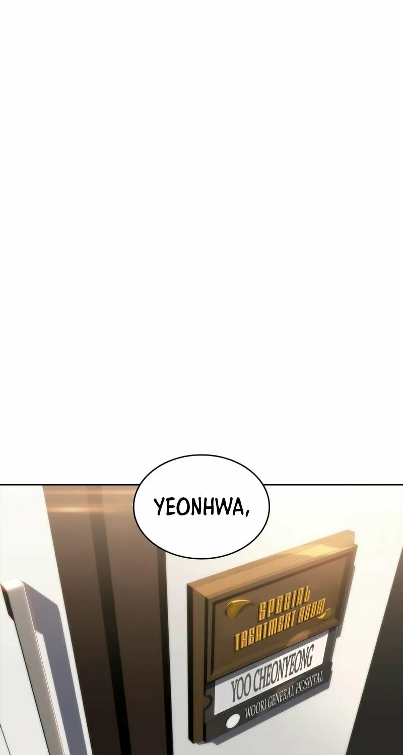 I’m the Max-Level Newbie Chapter 48 page 75 - 