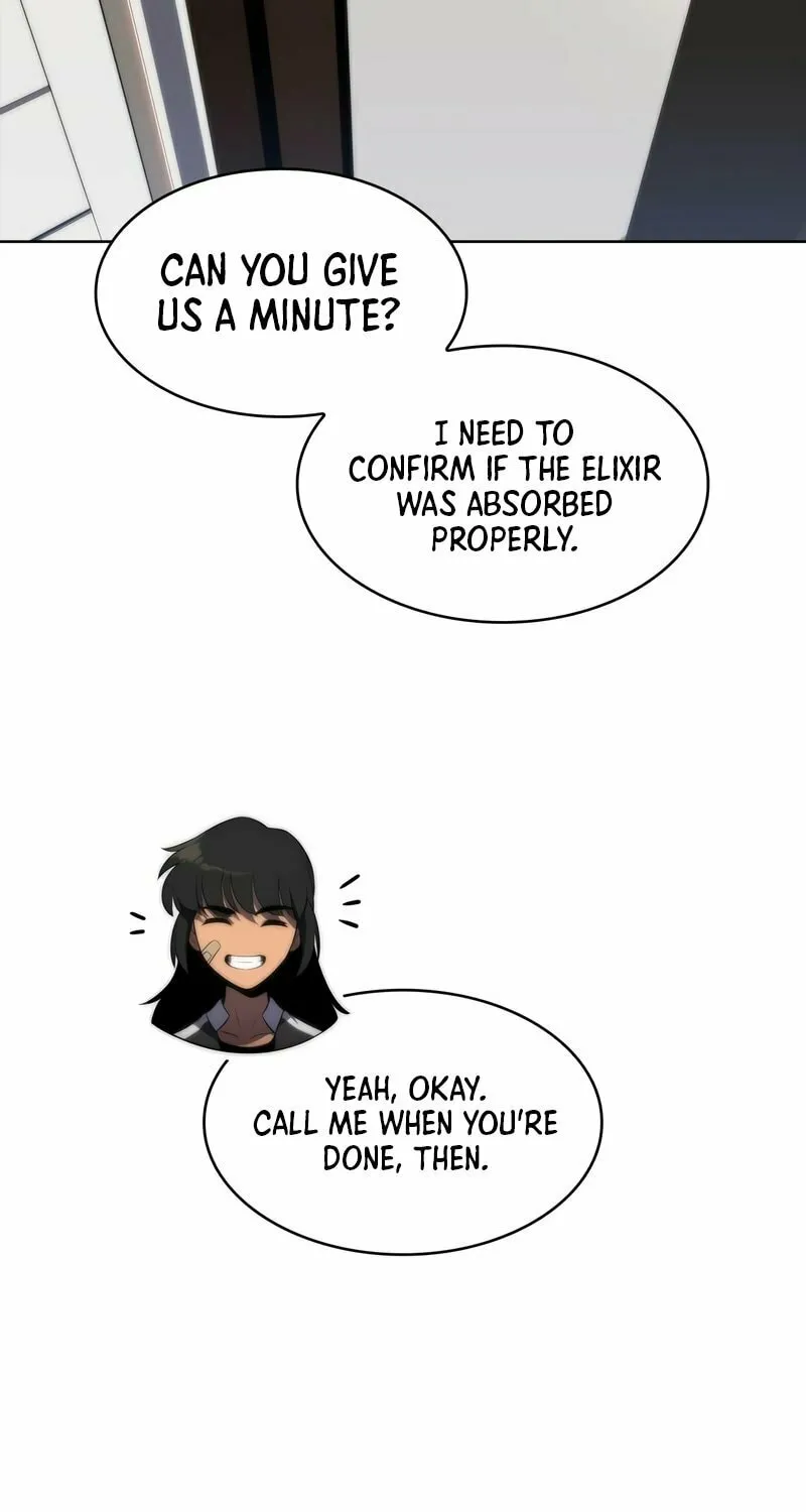 I’m the Max-Level Newbie Chapter 48 page 76 - 