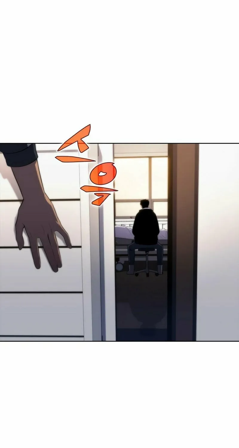I’m the Max-Level Newbie Chapter 48 page 77 - 