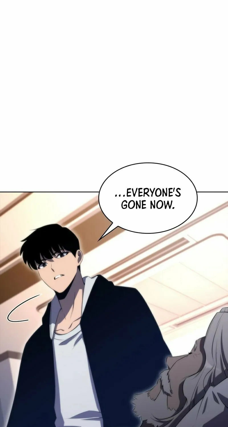 I’m the Max-Level Newbie Chapter 48 page 78 - 