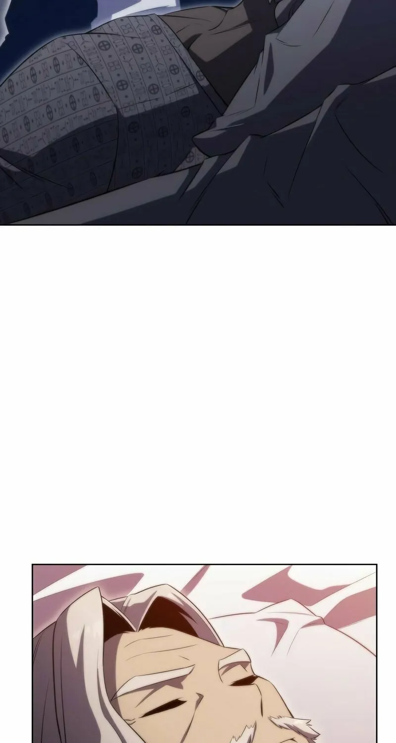 I’m the Max-Level Newbie Chapter 48 page 79 - 
