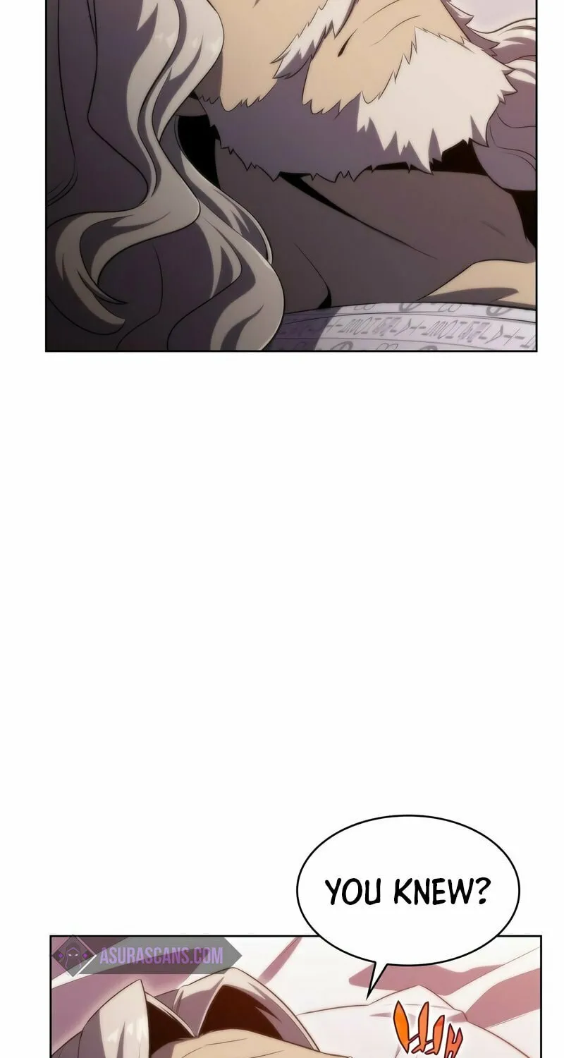 I’m the Max-Level Newbie Chapter 48 page 80 - 