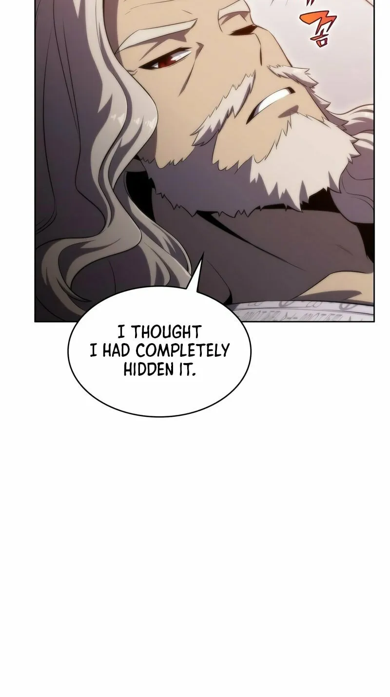 I’m the Max-Level Newbie Chapter 48 page 81 - 