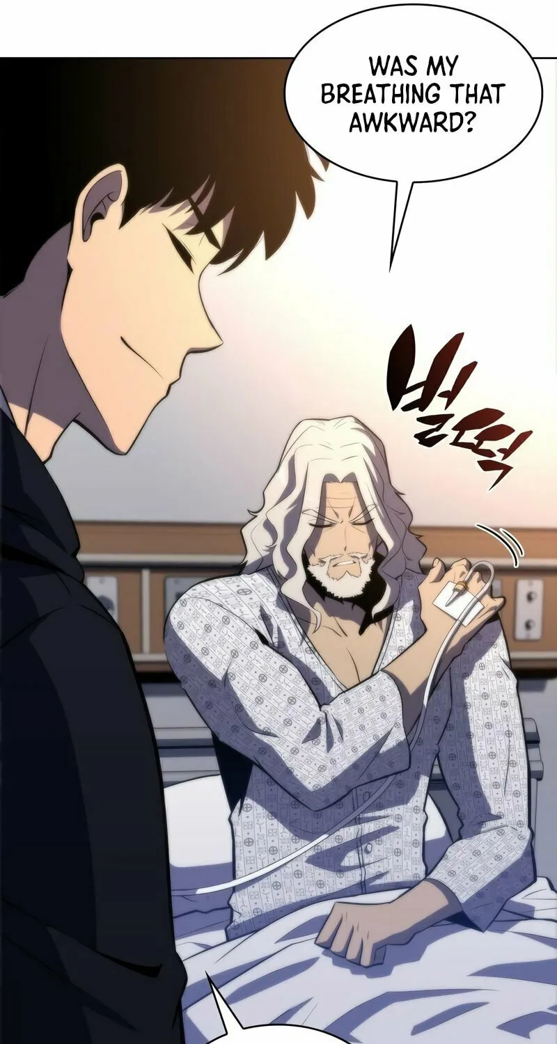 I’m the Max-Level Newbie Chapter 48 page 82 - 