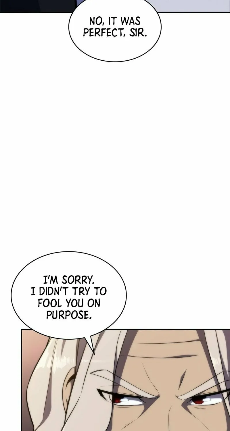 I’m the Max-Level Newbie Chapter 48 page 83 - 