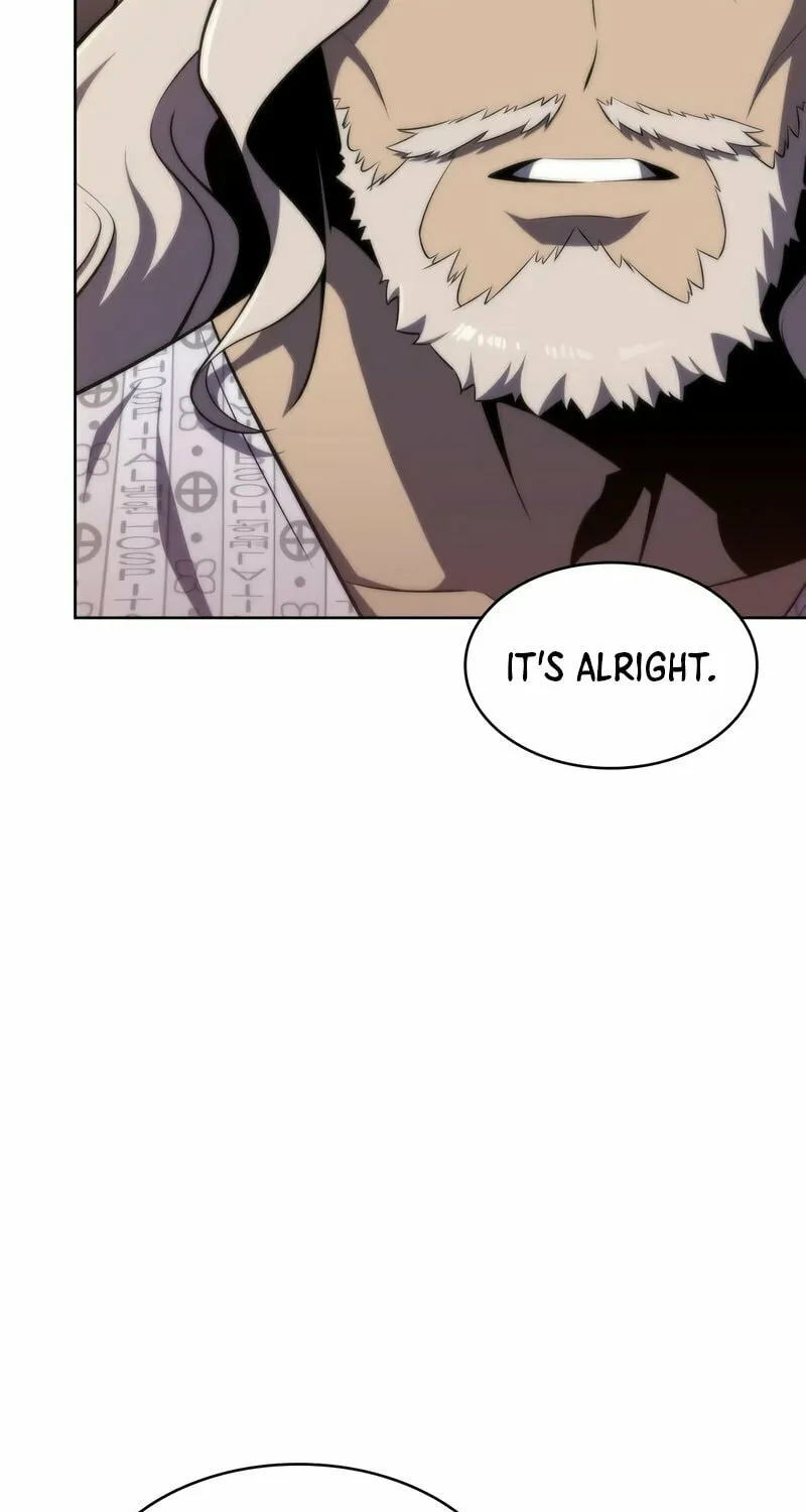 I’m the Max-Level Newbie Chapter 48 page 84 - 