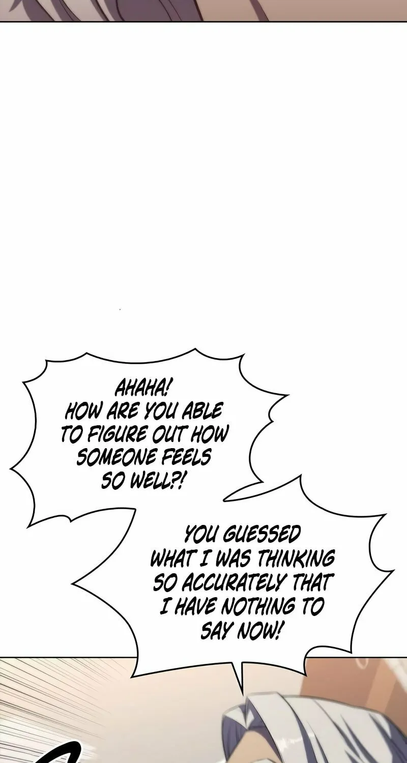 I’m the Max-Level Newbie Chapter 48 page 87 - 