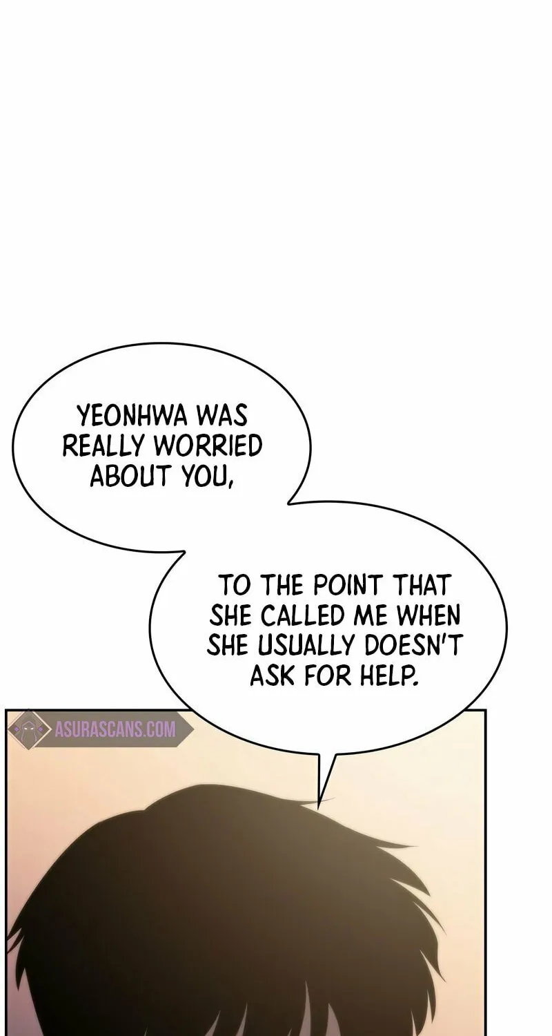 I’m the Max-Level Newbie Chapter 48 page 89 - 