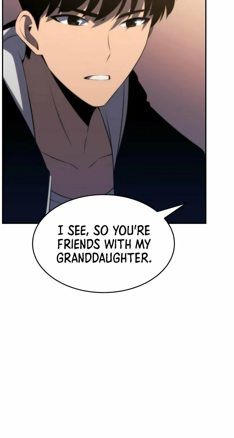 I’m the Max-Level Newbie Chapter 48 page 90 - 