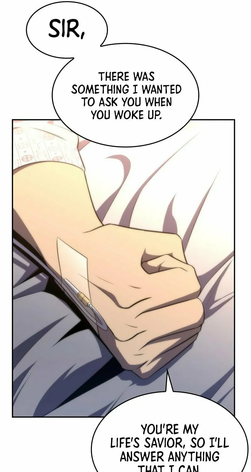 I’m the Max-Level Newbie Chapter 48 page 92 - 