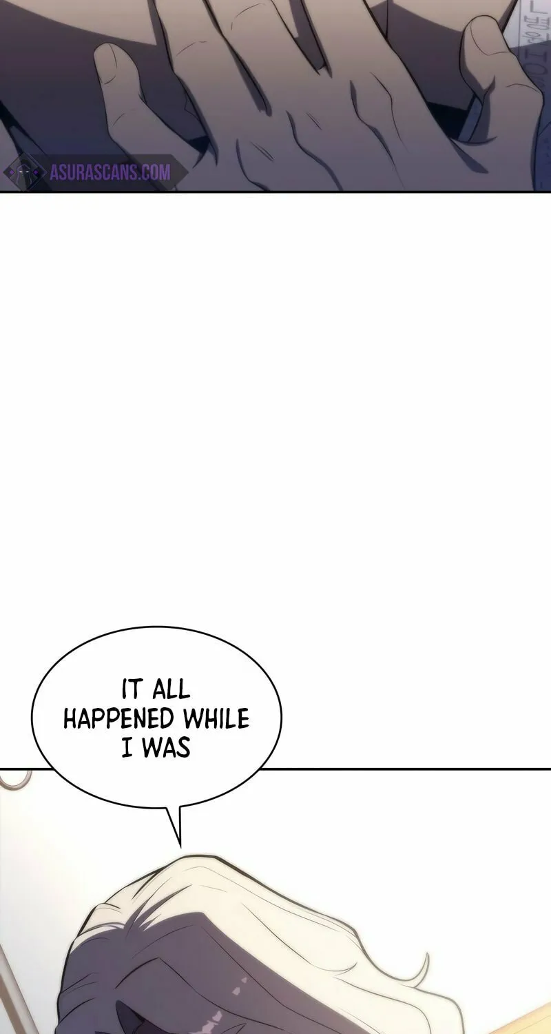 I’m the Max-Level Newbie Chapter 48 page 96 - 