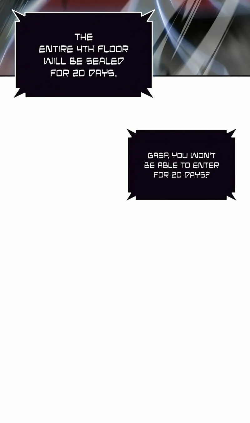 I’m the Max-Level Newbie Chapter 49 page 101 - 