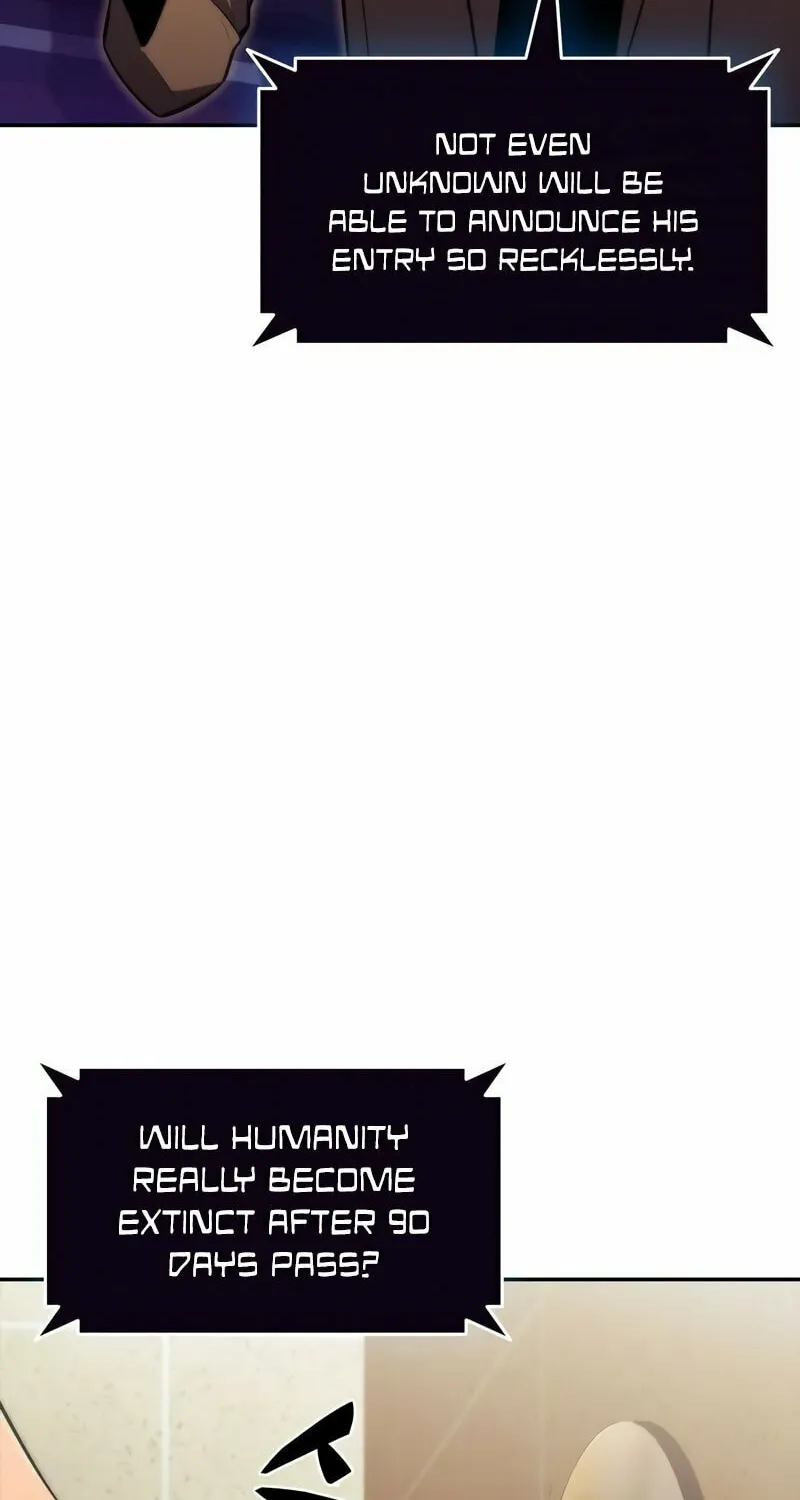 I’m the Max-Level Newbie Chapter 49 page 103 - 