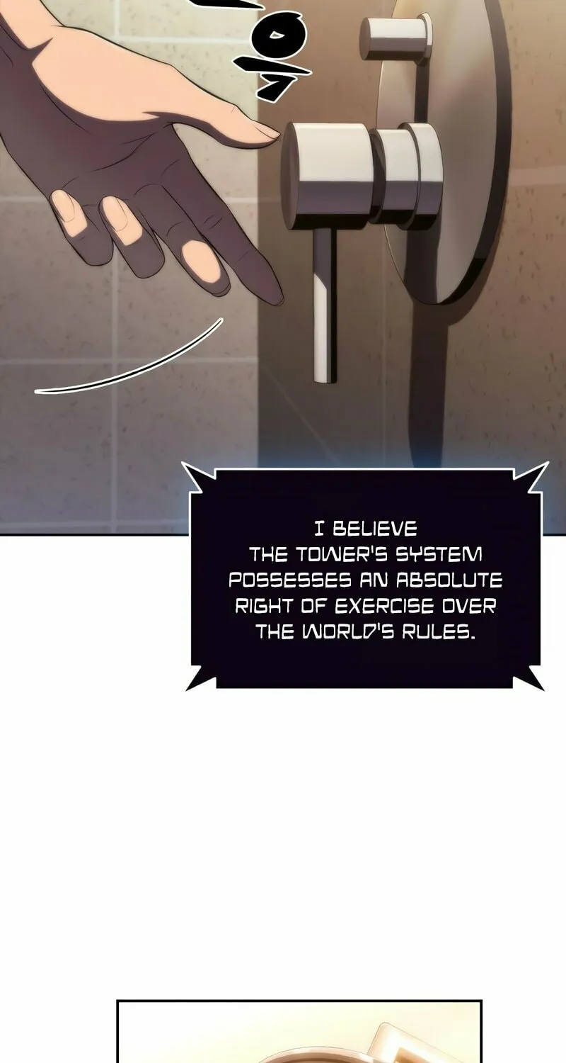I’m the Max-Level Newbie Chapter 49 page 104 - 
