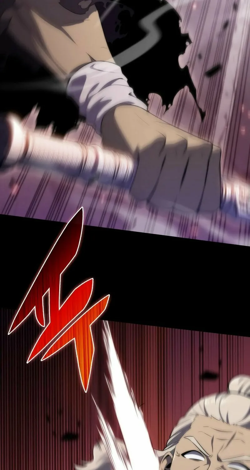 I’m the Max-Level Newbie Chapter 49 page 12 - 
