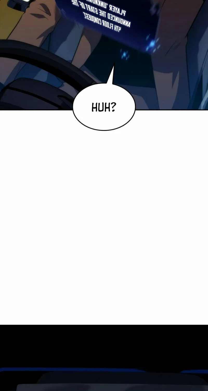 I’m the Max-Level Newbie Chapter 49 page 114 - 