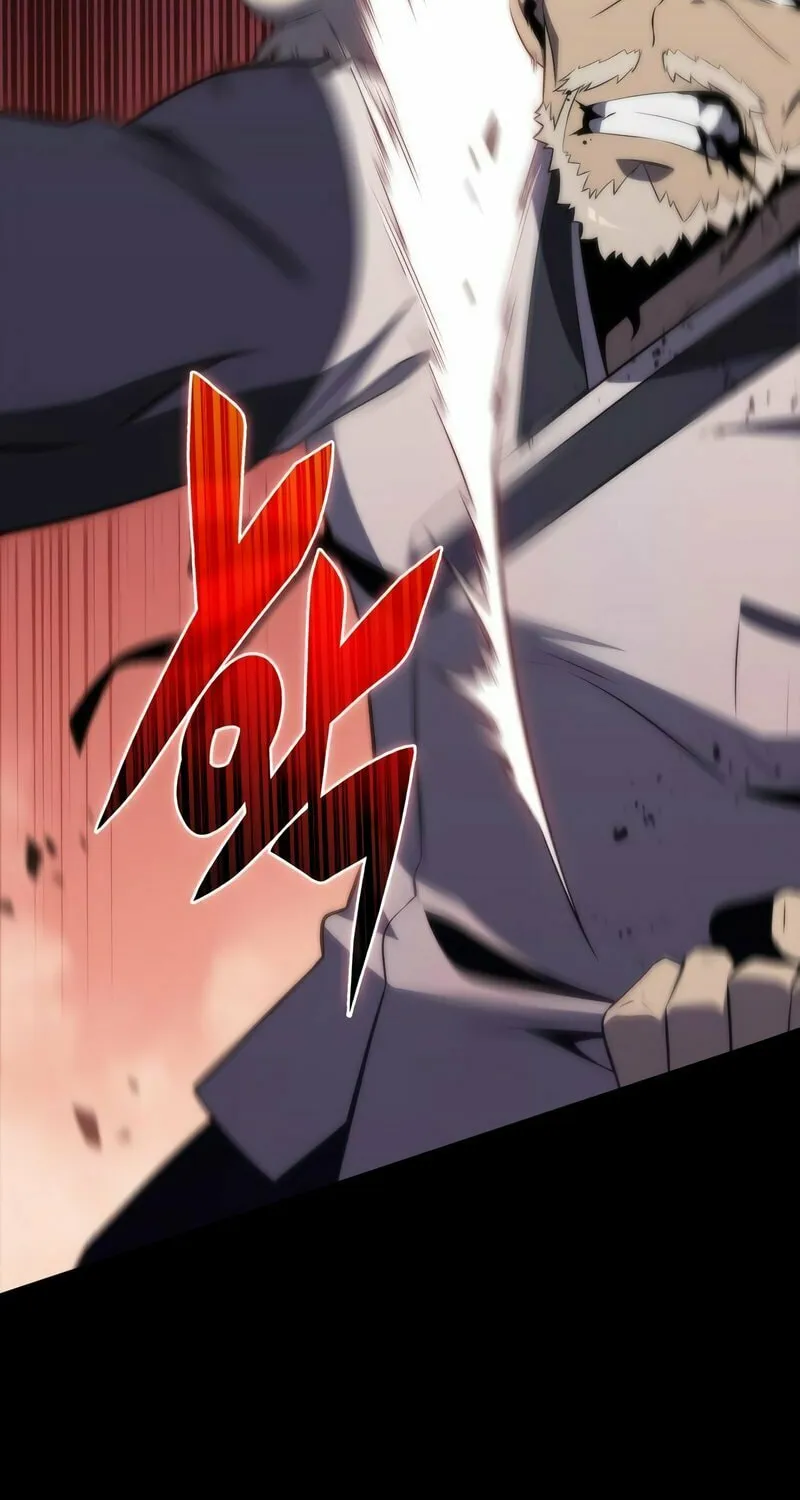 I’m the Max-Level Newbie Chapter 49 page 13 - 