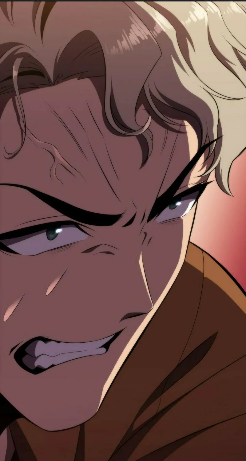I’m the Max-Level Newbie Chapter 49 page 122 - 