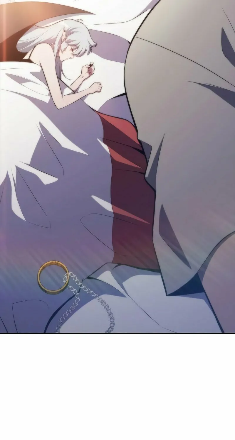 I’m the Max-Level Newbie Chapter 49 page 127 - 