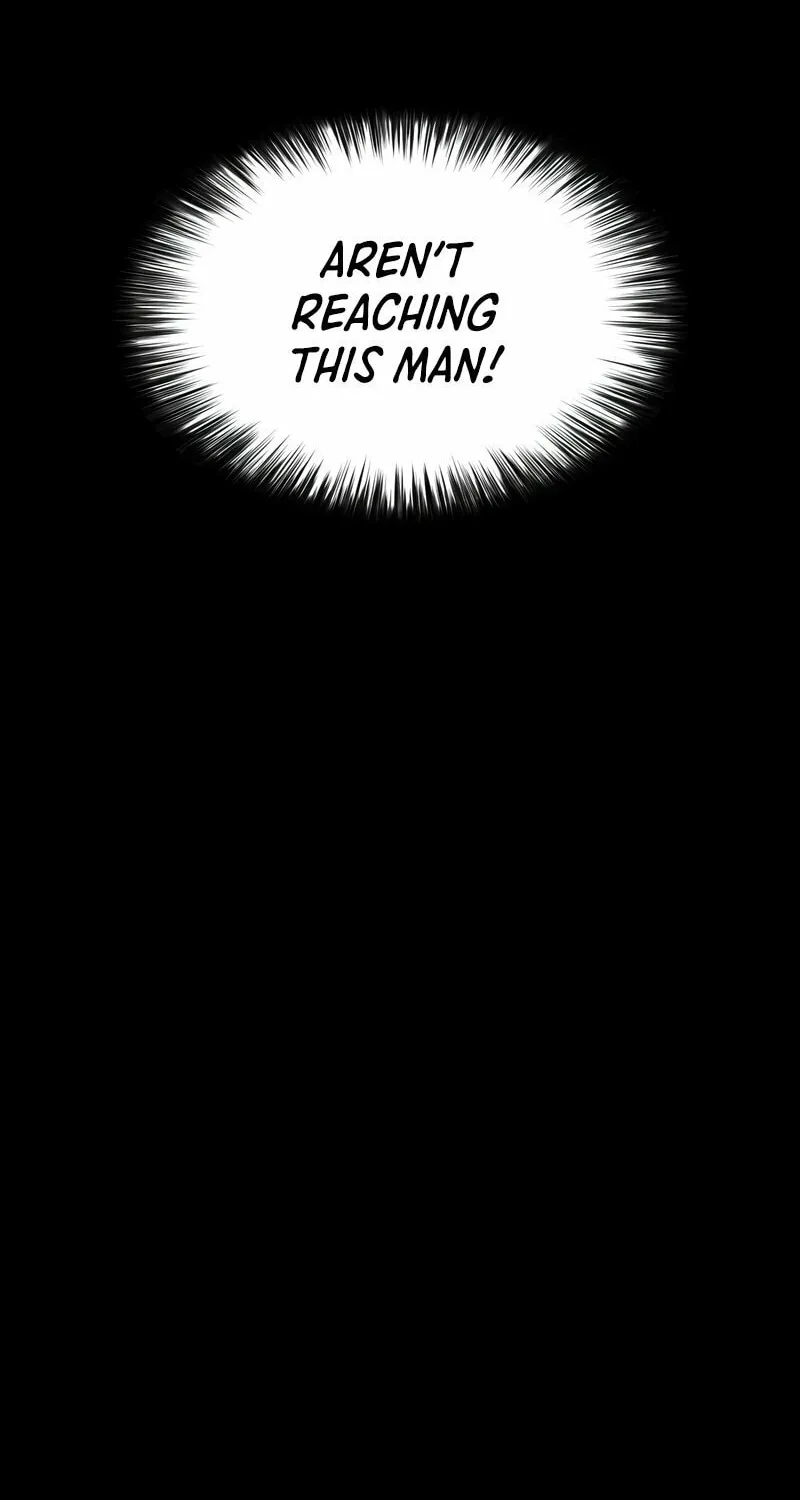 I’m the Max-Level Newbie Chapter 49 page 14 - 