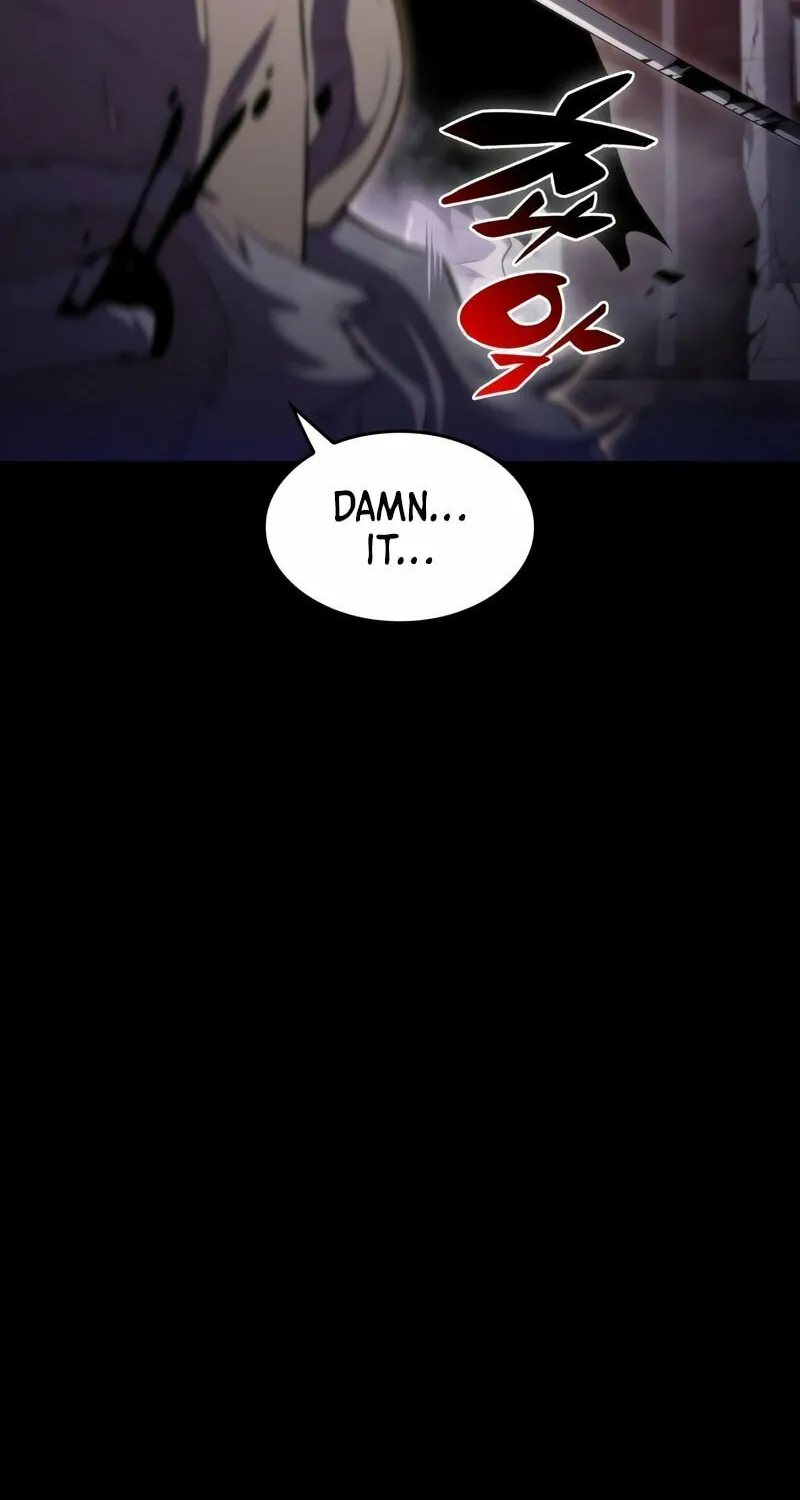 I’m the Max-Level Newbie Chapter 49 page 18 - 