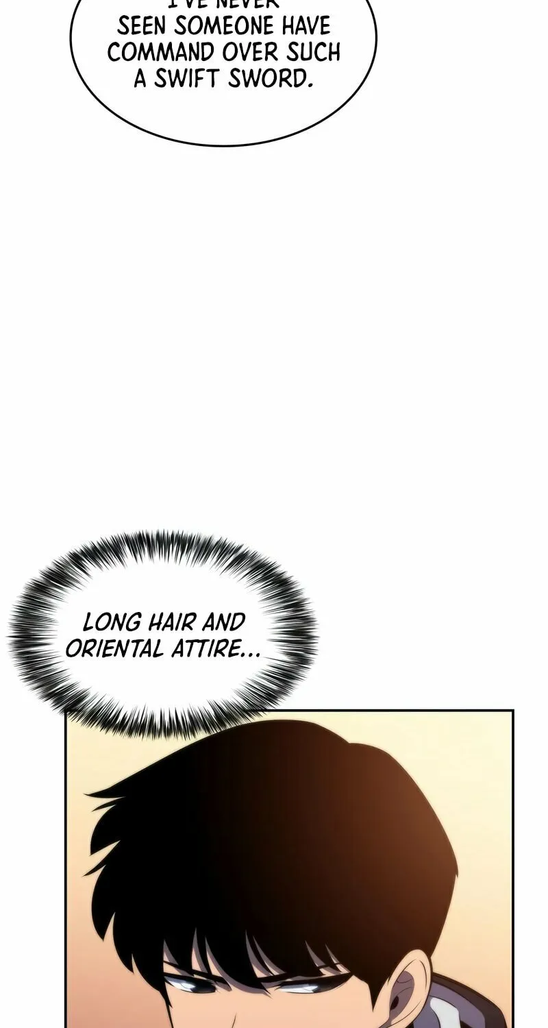 I’m the Max-Level Newbie Chapter 49 page 22 - 