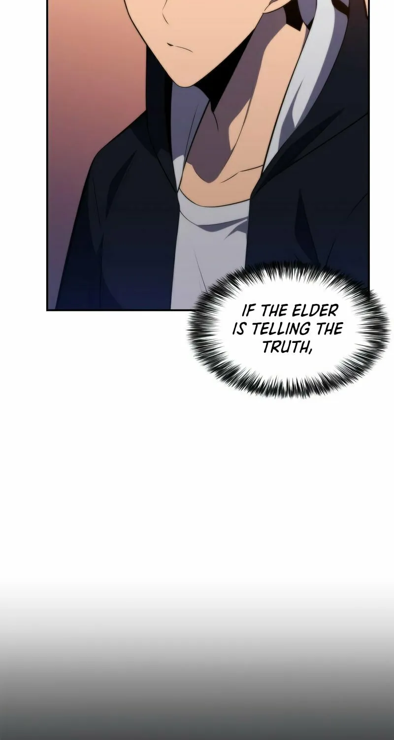 I’m the Max-Level Newbie Chapter 49 page 23 - 