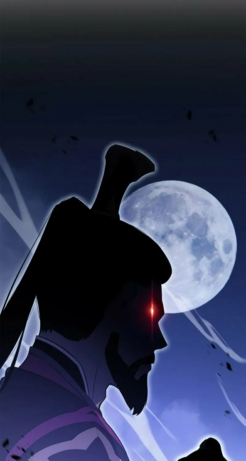 I’m the Max-Level Newbie Chapter 49 page 24 - 