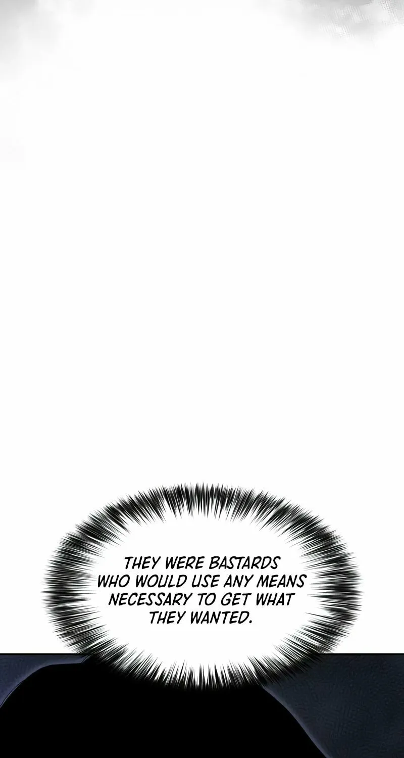 I’m the Max-Level Newbie Chapter 49 page 26 - 