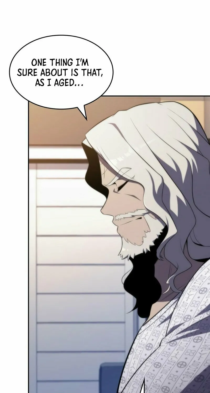 I’m the Max-Level Newbie Chapter 49 page 35 - 