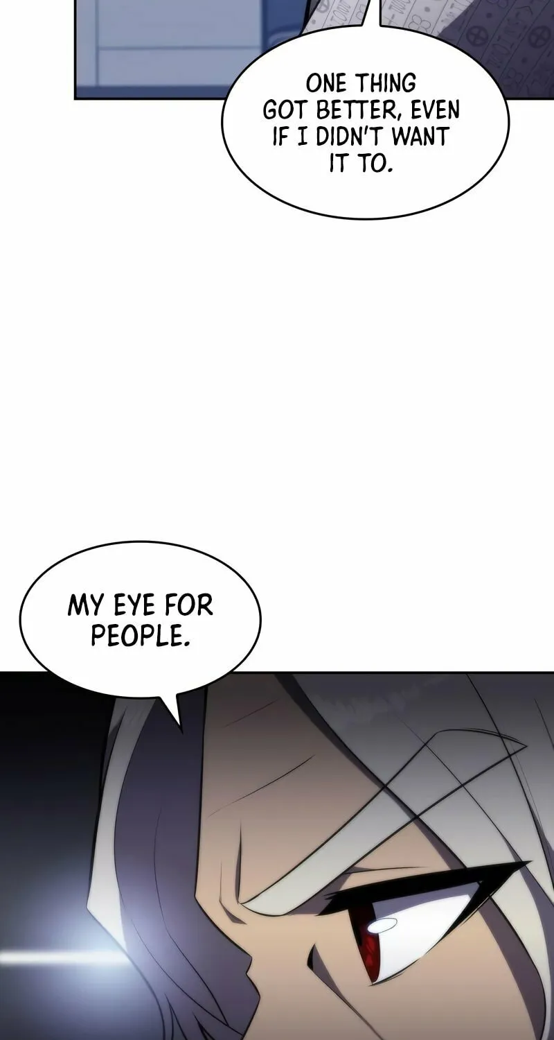 I’m the Max-Level Newbie Chapter 49 page 36 - 