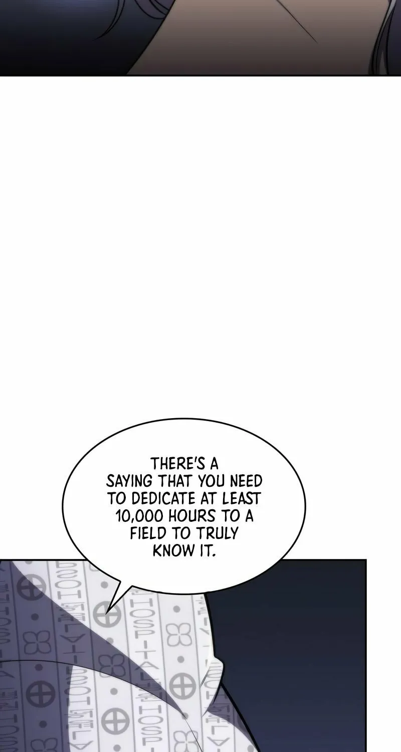 I’m the Max-Level Newbie Chapter 49 page 37 - 